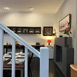 Cactusberry Lodge