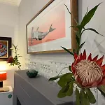 Cactusberry Lodge